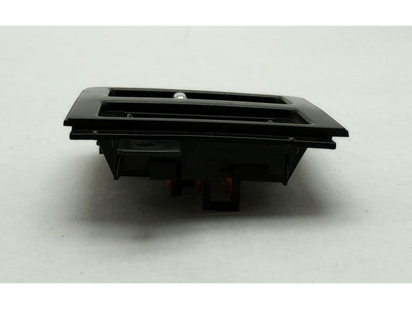 Buick Reatta Passenger Right Front Door Lock Switch