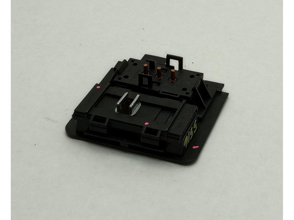 Buick Reatta Passenger Right Front Door Lock Switch