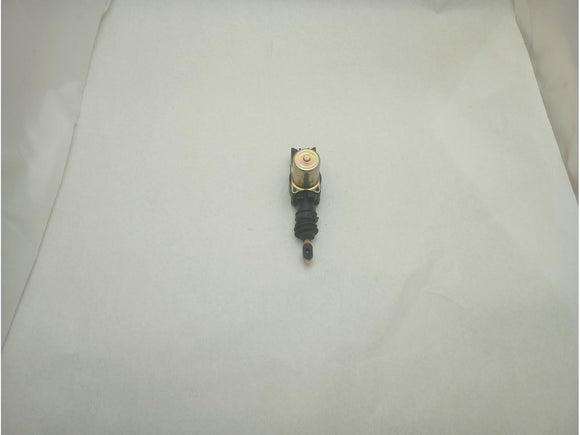 Buick Reatta Passenger Right Power Door Lock Actuator