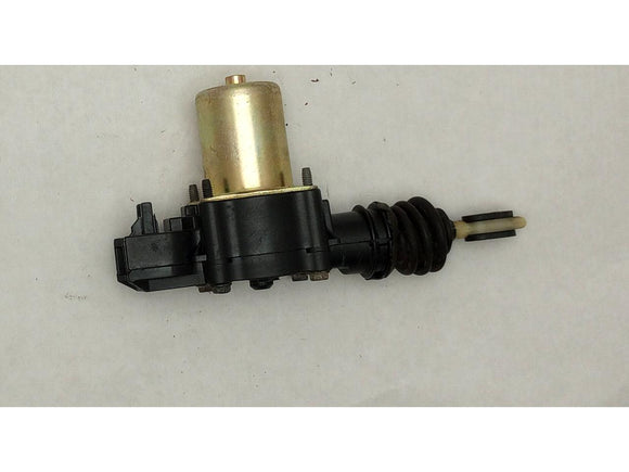 Buick Reatta Passenger Right Power Door Lock Actuator