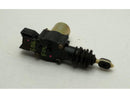 Buick Reatta Passenger Right Power Door Lock Actuator-6
