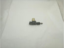 Buick Reatta Passenger Right Power Door Lock Actuator-7