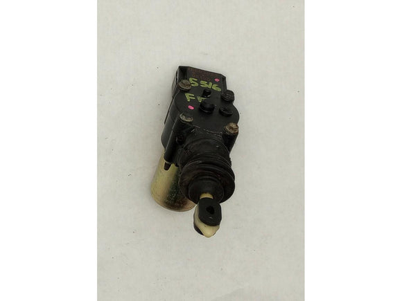 Buick Reatta Passenger Right Power Door Lock Actuator