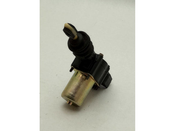 Buick Reatta Passenger Right Power Door Lock Actuator