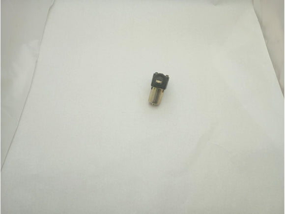 Buick Reatta Passenger Right Power Door Lock Actuator