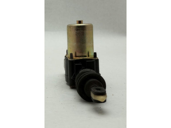 Buick Reatta Passenger Right Power Door Lock Actuator