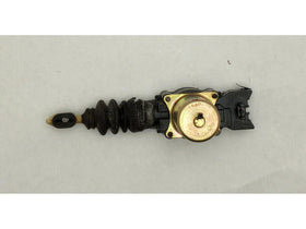 Buick Reatta Driver Left Power Door Lock Actuator - 0