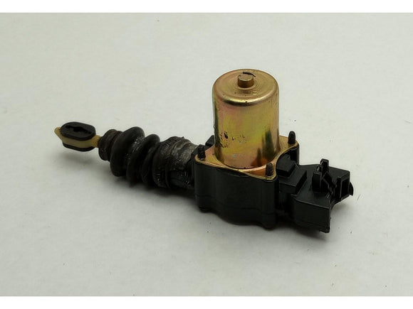 Buick Reatta Driver Left Power Door Lock Actuator