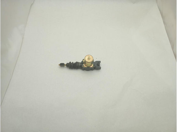 Buick Reatta Driver Left Power Door Lock Actuator