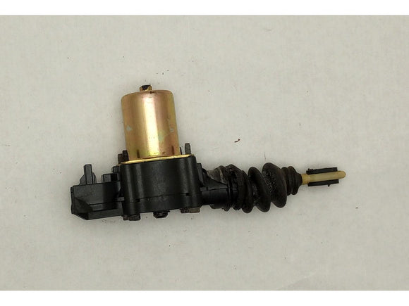 Buick Reatta Driver Left Power Door Lock Actuator