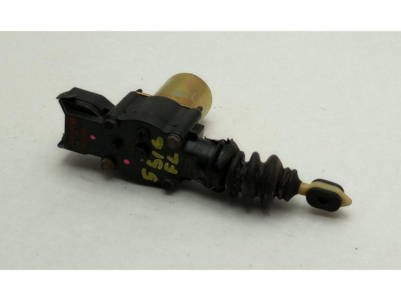 Buick Reatta Driver Left Power Door Lock Actuator