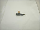 Buick Reatta Driver Left Power Door Lock Actuator-8