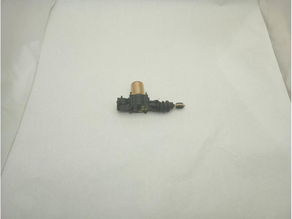 Buick Reatta Driver Left Power Door Lock Actuator