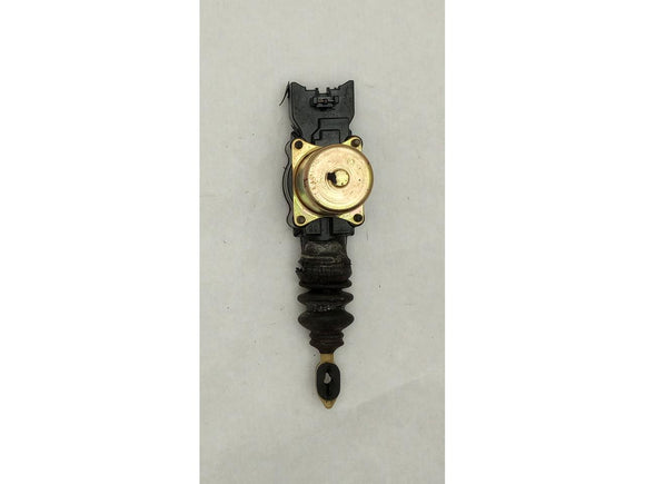 Buick Reatta Driver Left Power Door Lock Actuator