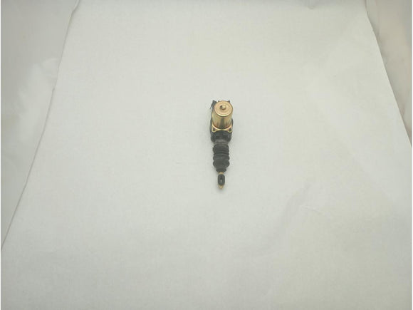 Buick Reatta Driver Left Power Door Lock Actuator