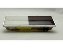 Buick Reatta Interior Door Panel Light-1