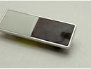 Buick Reatta Interior Door Panel Light-3
