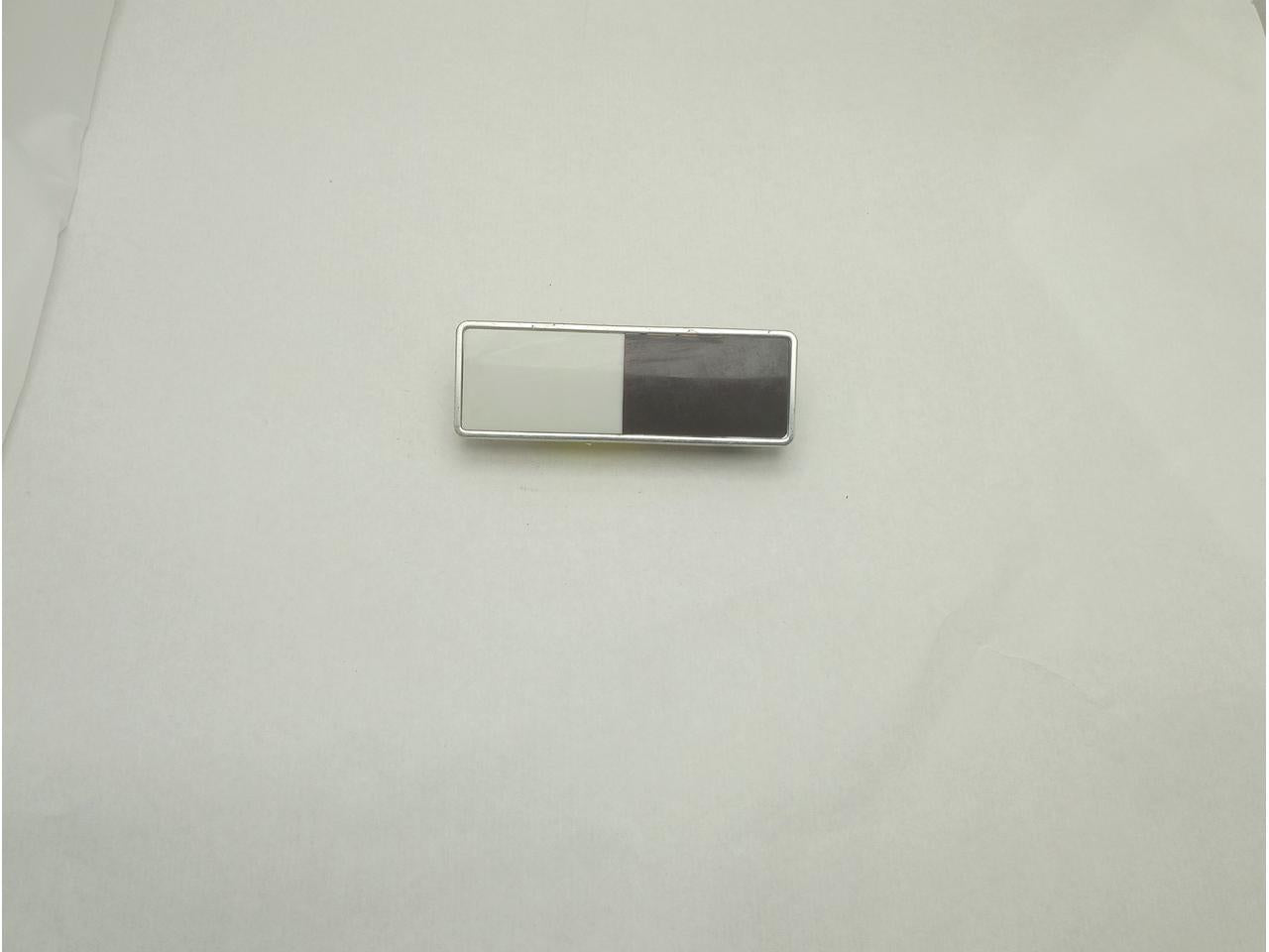 Buick Reatta Interior Door Panel Light