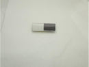 Buick Reatta Interior Door Panel Light-4