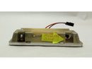 Buick Reatta Interior Door Panel Light-5
