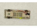 Buick Reatta Interior Door Panel Light-6