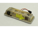 Buick Reatta Interior Door Panel Light-7