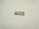 Buick Reatta Interior Door Panel Light-8
