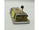 Buick Reatta Interior Door Panel Light-9