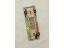 Buick Reatta Interior Door Panel Light-10