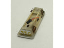 Buick Reatta Interior Door Panel Light-11