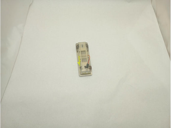 Buick Reatta Interior Door Panel Light
