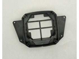 Buick Reatta Passenger Right Front Speaker Bracket