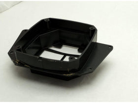 Buick Reatta Passenger Right Front Speaker Bracket - 0