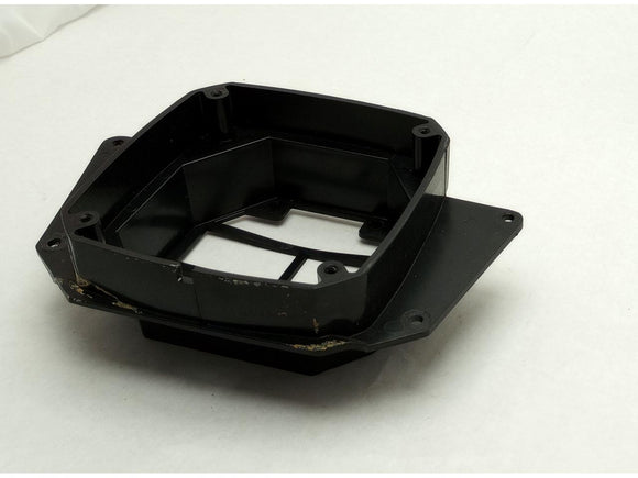 Buick Reatta Passenger Right Front Speaker Bracket