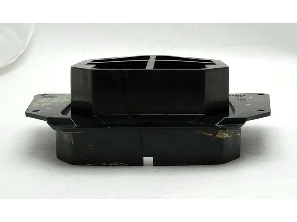 Buick Reatta Passenger Right Front Speaker Bracket