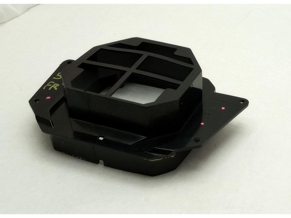 Buick Reatta Passenger Right Front Speaker Bracket