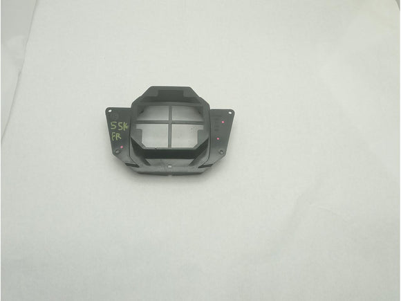 Buick Reatta Passenger Right Front Speaker Bracket