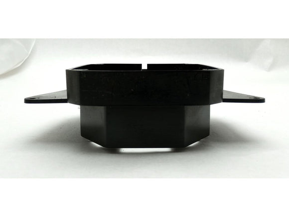 Buick Reatta Passenger Right Front Speaker Bracket