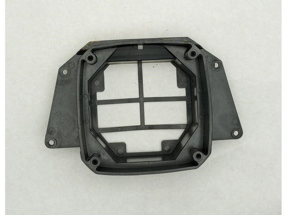 Buick Reatta Passenger Right Front Speaker Bracket