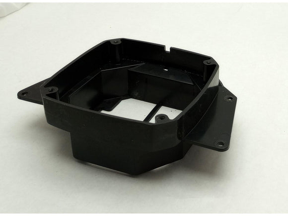 Buick Reatta Passenger Right Front Speaker Bracket