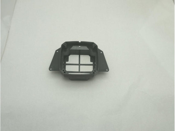 Buick Reatta Passenger Right Front Speaker Bracket