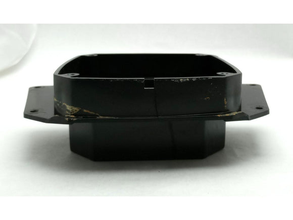 Buick Reatta Passenger Right Front Speaker Bracket