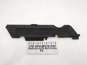 Lexus SC400 Valve Cover Plug Wire Trim