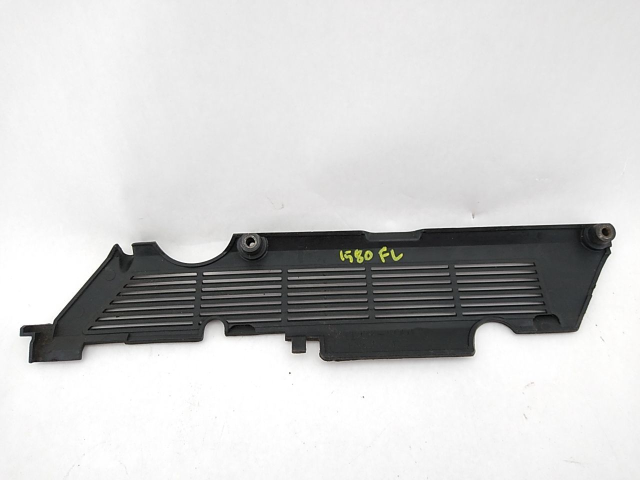 Lexus SC400 Valve Cover Plug Wire Trim - 0