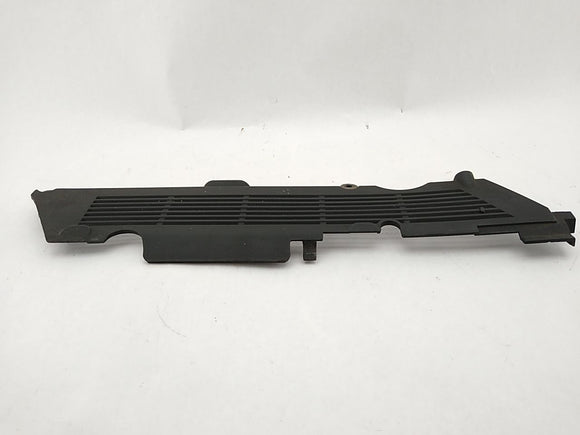 Lexus SC400 Valve Cover Plug Wire Trim