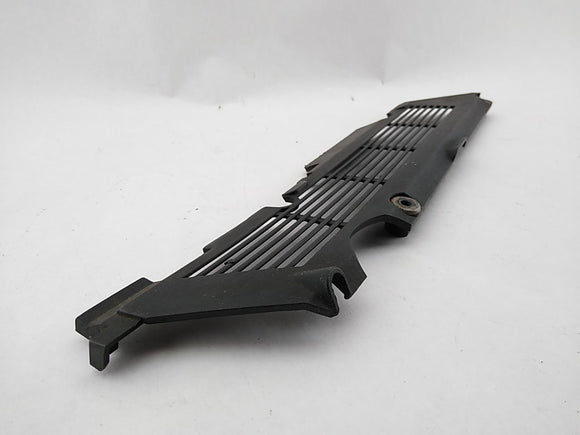 Lexus SC400 Valve Cover Plug Wire Trim