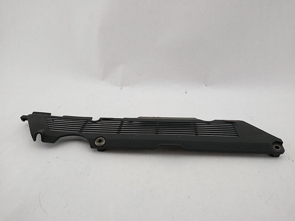 Lexus SC400 Valve Cover Plug Wire Trim