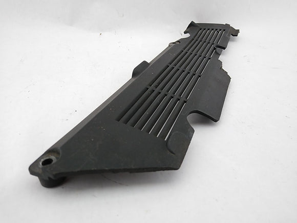 Lexus SC400 Valve Cover Plug Wire Trim