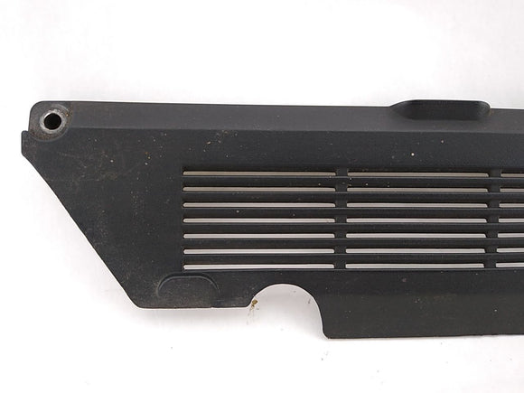 Lexus SC400 Valve Cover Plug Wire Trim