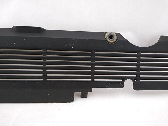 Lexus SC400 Valve Cover Plug Wire Trim